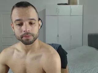 Offline andres_hot on Flirt4Free