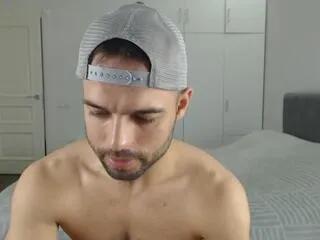 Offline andres_hot on Flirt4Free