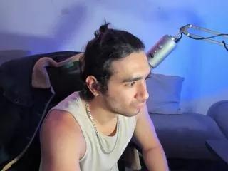 Offline andretti_d on Flirt4Free