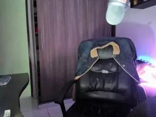 Offline andretti_d on Flirt4Free