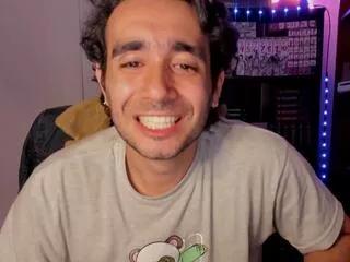 Offline andretti_d on Flirt4Free