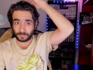 Offline andretti_d on Flirt4Free