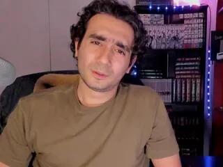 Flirt4Free andretti_d is Freechat andretti_d — Freechat on Flirt4Free