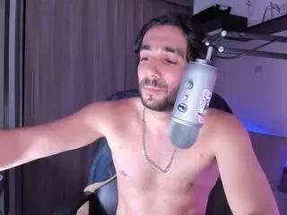 Offline andretti_d on Flirt4Free