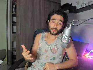 Offline andretti_d on Flirt4Free