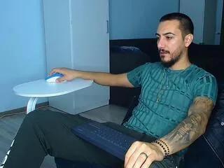 Offline andrew_bannerr on Flirt4Free