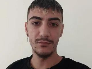 Offline andrew_bannerr on Flirt4Free