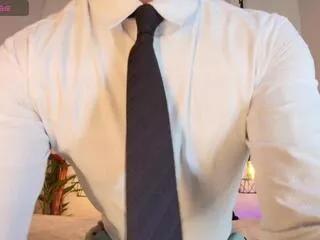 Offline andrew_hallss on Flirt4Free