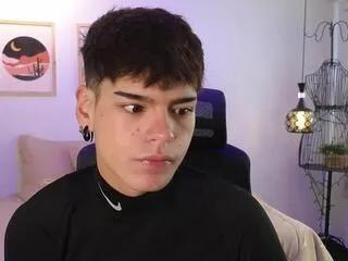 Flirt4Free andru_miett is Freechat andru_miett — Freechat on Flirt4Free