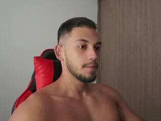 Private andy_weld on Flirt4Free