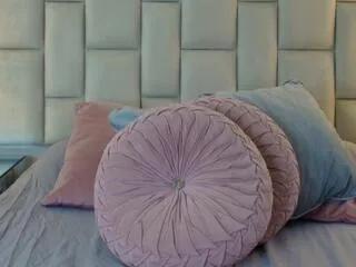 Offline angel_sweety on Flirt4Free