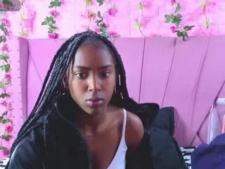 Freechat angeya_petite on Flirt4Free