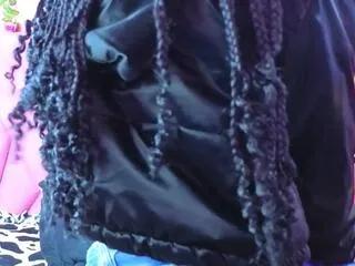 Freechat angeya_petite on Flirt4Free