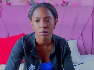 Freechat angeya_petite on Flirt4Free