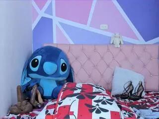 Offline angie_canndy on Flirt4Free