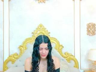 Offline anne_belmont on Flirt4Free