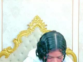 Offline anne_belmont on Flirt4Free