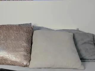 Flirt4Free annie_jonnes is Freechat annie_jonnes — Freechat on Flirt4Free