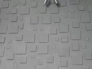 anny_blue on Flirt4Free 