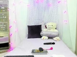 Offline anny_milf on Flirt4Free