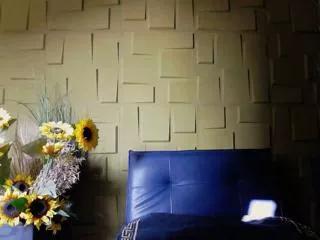 Freechat antonio_valentini on Flirt4Free