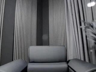 Freechat antonio_valentini on Flirt4Free