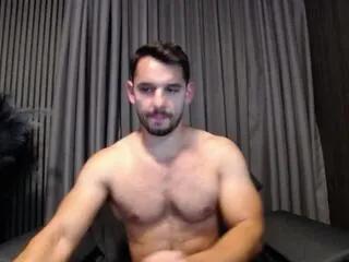 Freechat antonio_valentini on Flirt4Free