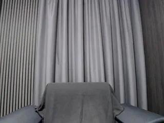 Freechat antonio_valentini on Flirt4Free