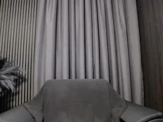 Freechat antonio_valentini on Flirt4Free