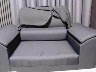 Freechat antonio_valentini on Flirt4Free