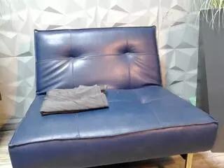 Freechat antonio_valentini on Flirt4Free