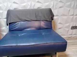 Freechat antonio_valentini on Flirt4Free