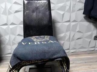 Freechat antonio_valentini on Flirt4Free