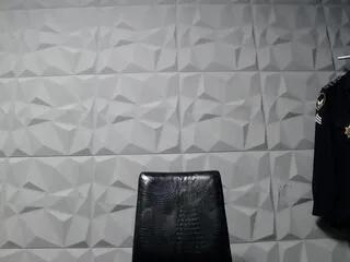 Freechat antonio_valentini on Flirt4Free