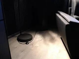 Freechat antonio_valentini on Flirt4Free