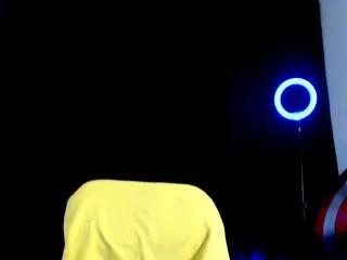 Freechat antony_sexy on Flirt4Free