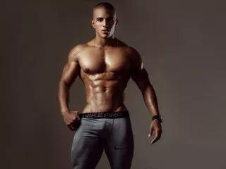 Freechat antony_sexy on Flirt4Free