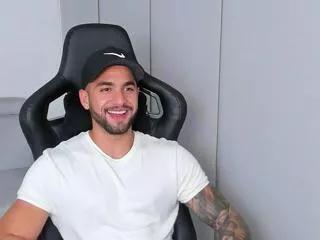 Offline antony_walker on Flirt4Free