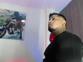 Offline apolo_strongman on Flirt4Free