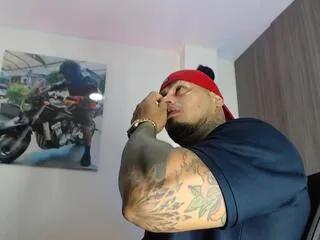 Offline apolo_strongman on Flirt4Free