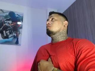 Offline apolo_strongman on Flirt4Free