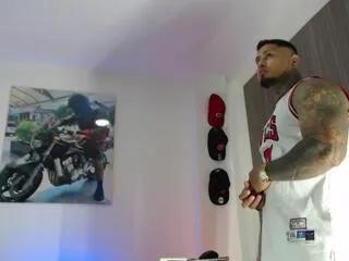 Flirt4Free apolo_strongman is Private apolo_strongman — Private on Flirt4Free