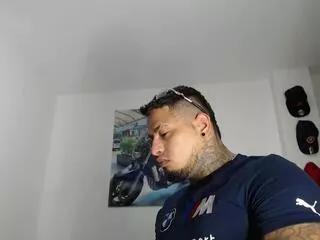 Offline apolo_strongman on Flirt4Free