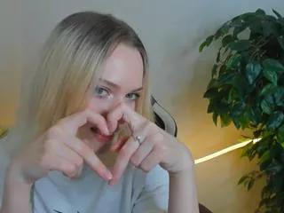 Offline ardith_bluett on Flirt4Free