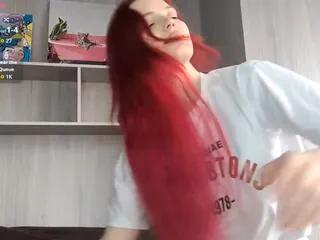 Offline ardith_bluett on Flirt4Free