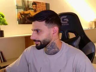 Offline ares_fayne on Flirt4Free