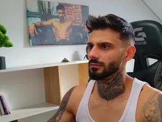 Offline ares_fayne on Flirt4Free
