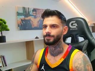 Offline ares_fayne on Flirt4Free