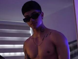 Freechat aress_damon on Flirt4Free