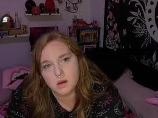 Offline ariel_emerald on Flirt4Free